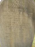 image of grave number 142233